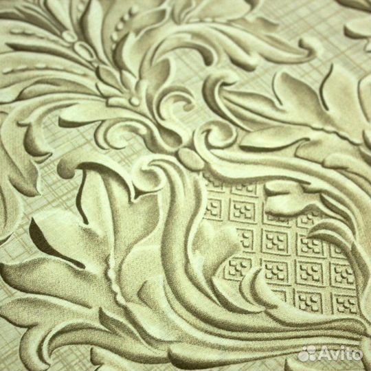 Ткань перкаль 