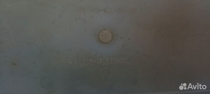 Винтажные штучки, сумка, гирьки