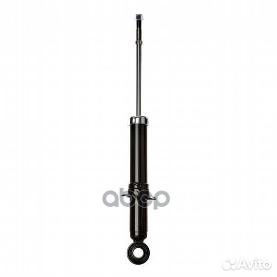 Амортизатор Double Force (R) (старый артикул