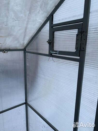 Сани для снегохода зимней рыбалки