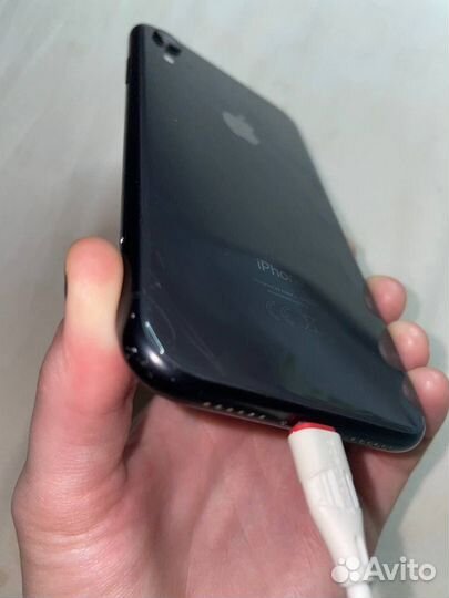 Apple iPhone xr 64gb