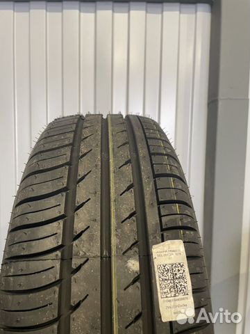 Белшина Artmotion Бел-281 195/60 R15