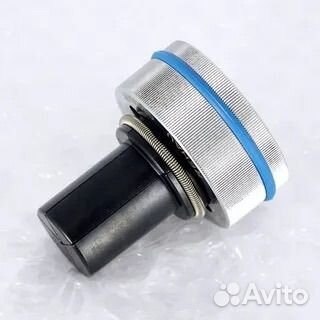 Расширительная насадка QC25х3,5 Rehau 12141721001