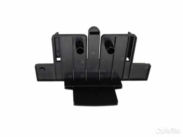 Крепление на телевизор для Kinect/PS4 Cam, б/у