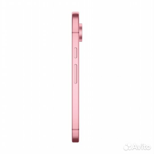 Google Pixel 9, 12/256 ГБ