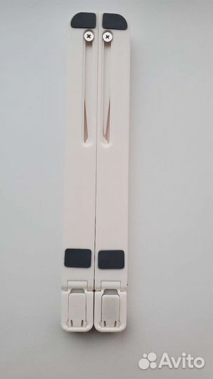 Подставка для ноутбука, планшета