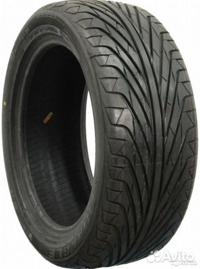 Triangle TR968 245/45 R18