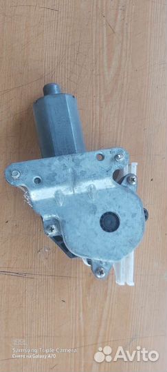 Запчасти на мерседес 638