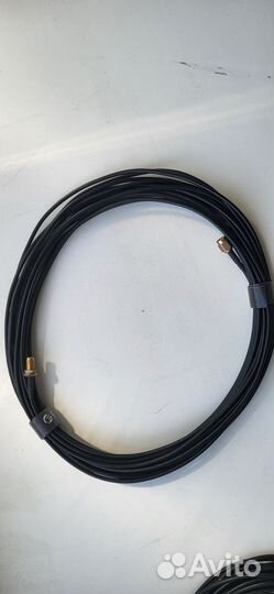 Кабеля DispleyPort,VGA,USB