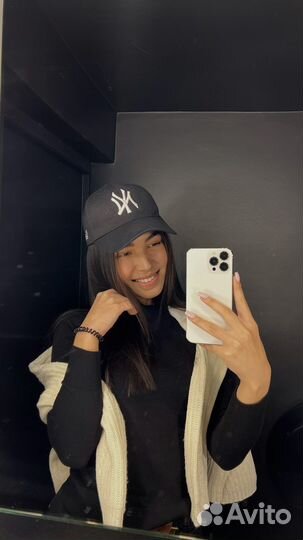 Сочи фотограф/видеосъемка/reels/контент съемка