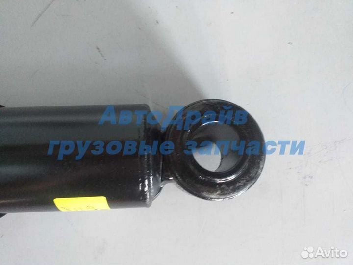 Амортизатор подвески Ман Тгл Тгм O/O 483-770 d20x6