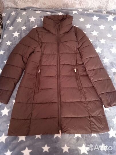 Продам Вещи