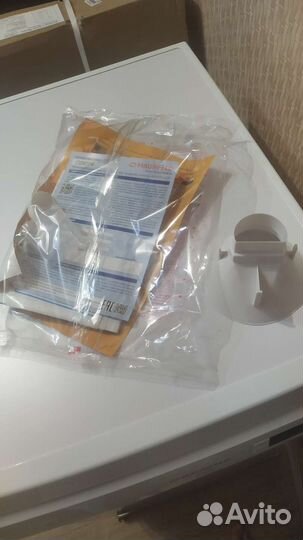 Посудомоечная машина maunfeld MWF-08B45см