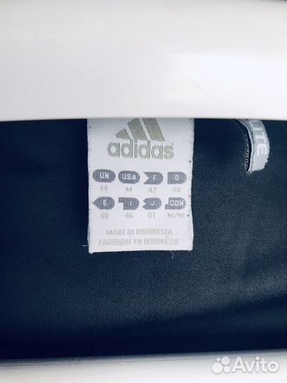 Спортивная кофта adidas,мастерка,бомбер, олимпийка