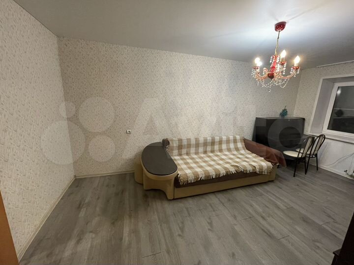 3-к. квартира, 70 м², 1/5 эт.