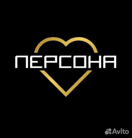 Администратор салона красоты г. Егорьевск
