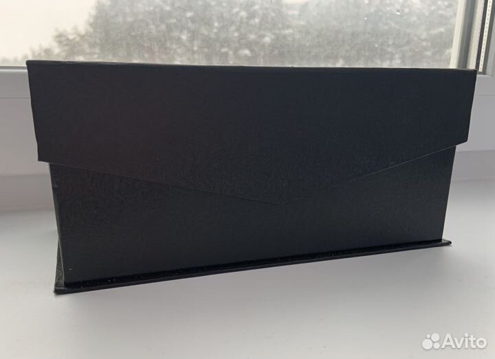 Набор для чайных церемоний