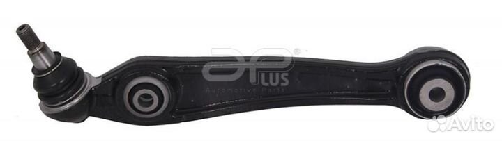 Applus 24422AP Рычаг подвески перед лев