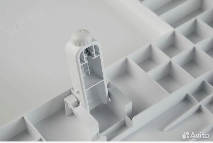 Для швейной машины Pfaff Smarter 130S/140S/160S