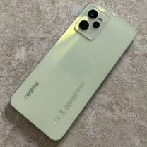 realme C35, 4/64 ГБ