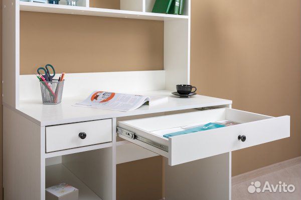 Стол рабочий 