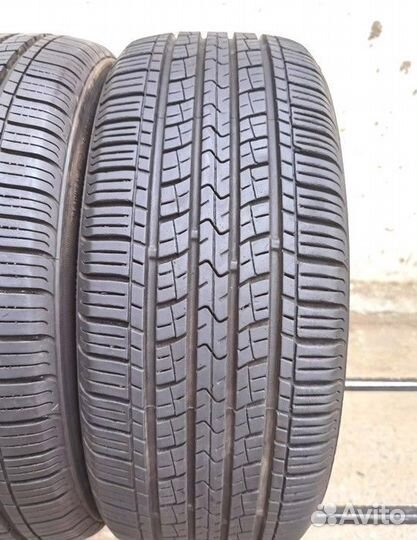 Kumho Solus KH16 195/55 R15 84V