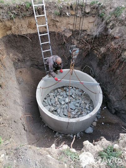 Услуги, аренда манипулятора 5 тонн