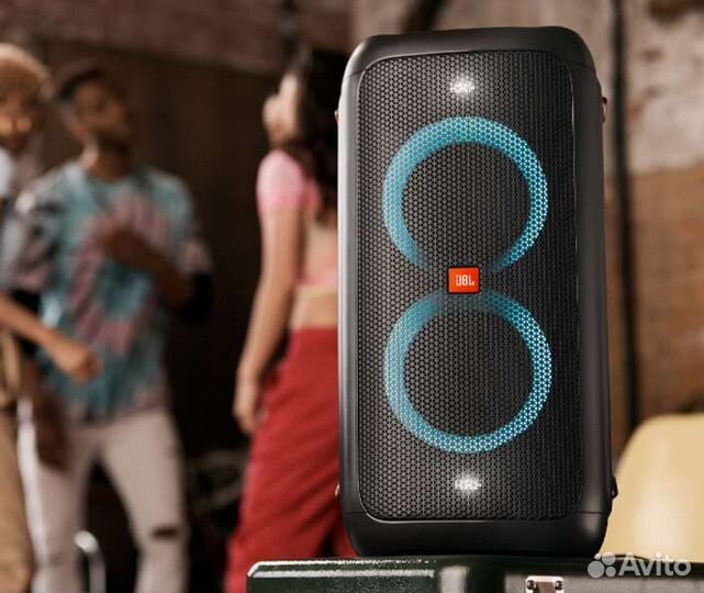 Аренда колонок JBL, Behringer, караоке