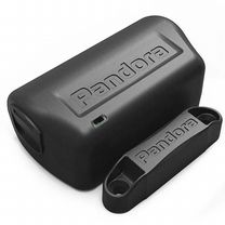 Pandora DMS-100 датчик двери