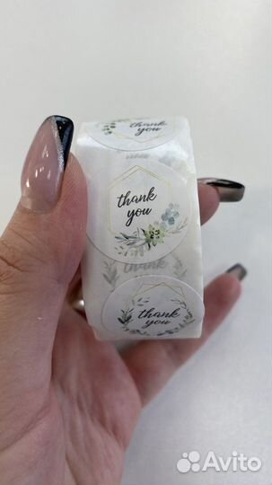 Наклеки стикеры