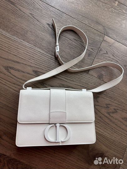 Сумка dior