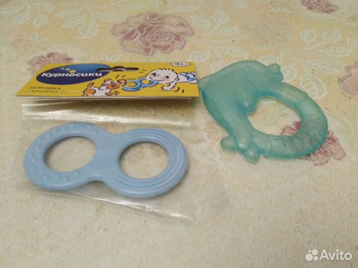 Соски, пустышка, avent, pigeon, ложка, вилка, терм