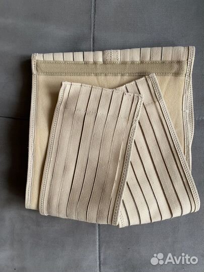 Послеродовой бандаж послеоперационный