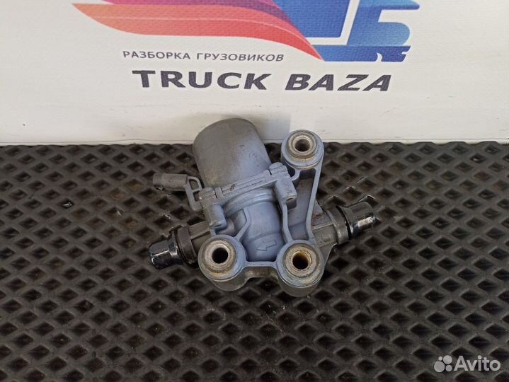 A0001531059 Насос системы AdBlue