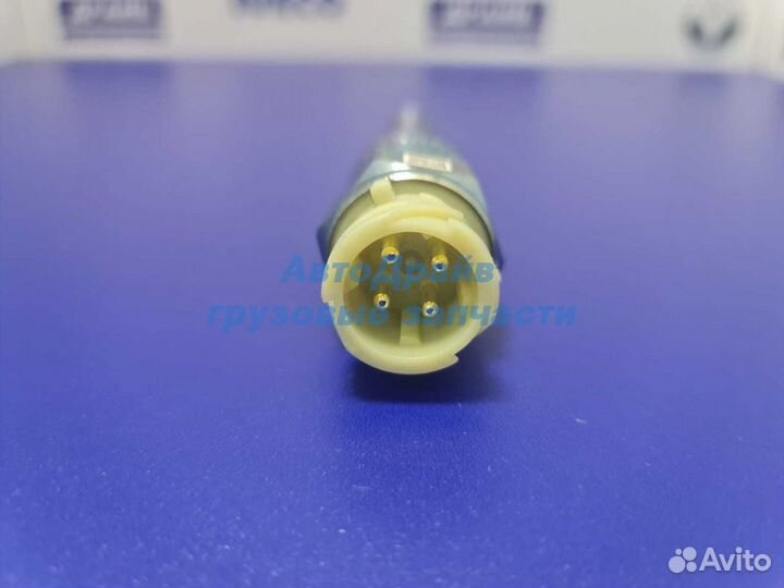 Датчик скорости Даф Daf оригинал