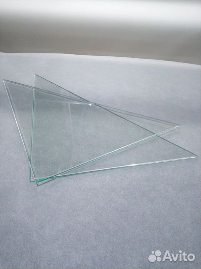 Стекло закалённое (стекольня)