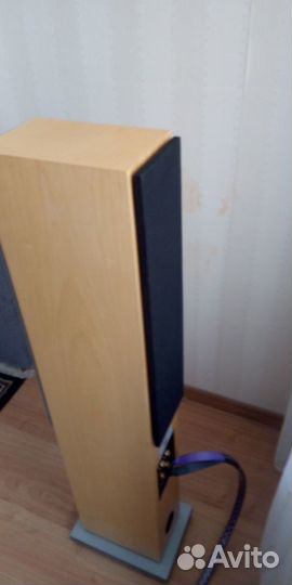 System audio SA1730 в идеальном состоянии