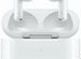 Беспроводные наушники Apple AirPods 3