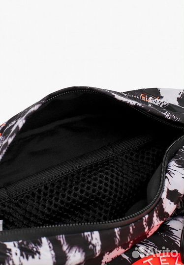 Сумка Adidas Stella Mccartney
