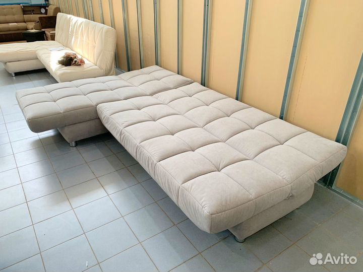 Диван от производителя