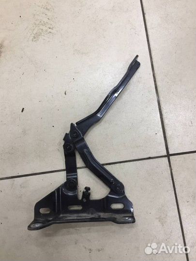 Петля капота левая Lexus NX