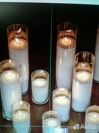 Парафин П2, нс,Т2.Воск яв.Церезин.Стеарин.Насыпные