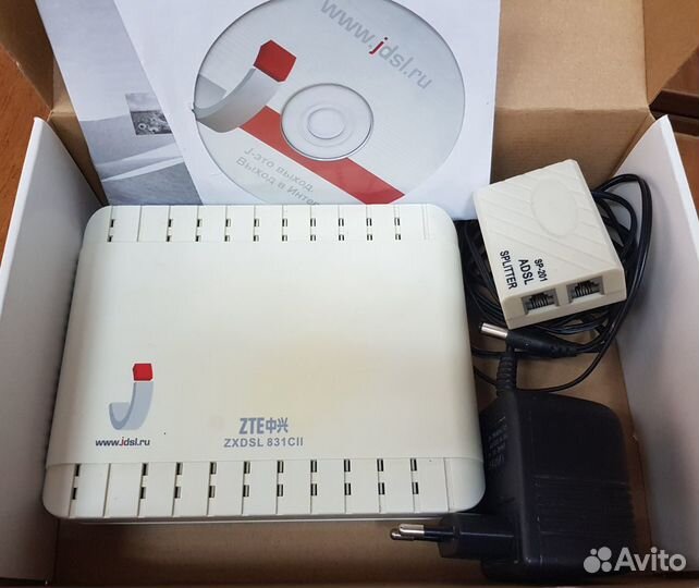 Коммуникаторы и роутеры