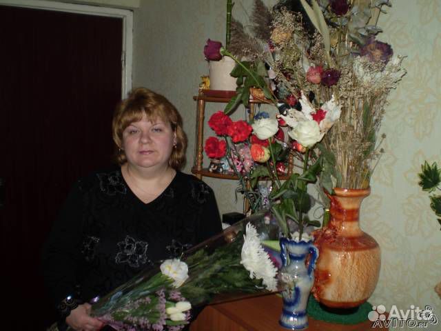 Ищу постоянную работу