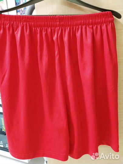 Детская одежда