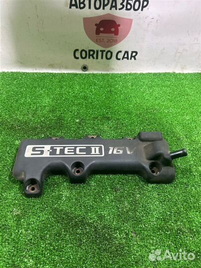 Крышка катушек зажигания Ravon R2 M300 B12D2 2016