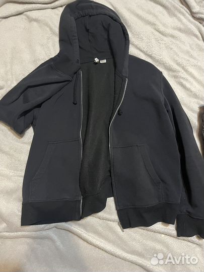 Женская одежда