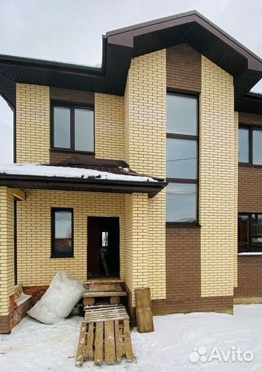 Пластиковые окна и двери пвх