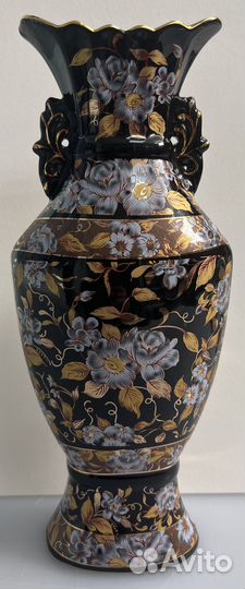 Ваза для цветов