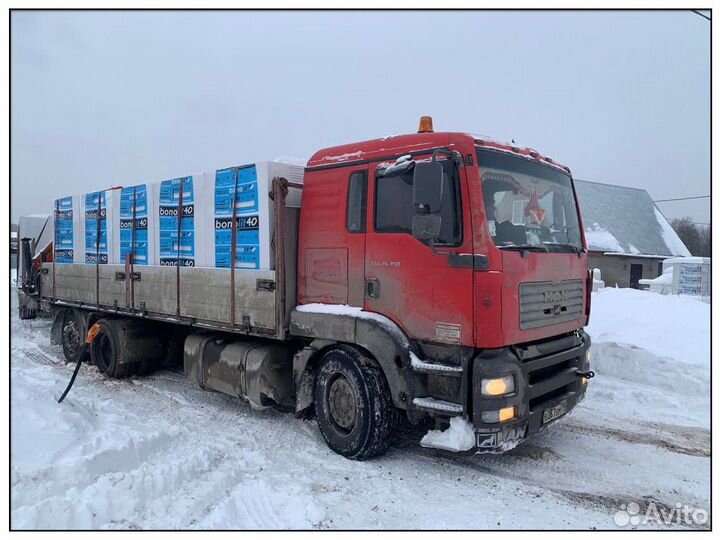 Газосиликатный блок, пеноблок